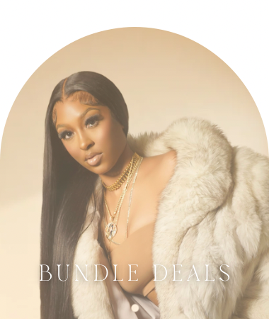 Bundle Deals