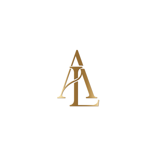 A'Luxe Hair Collection