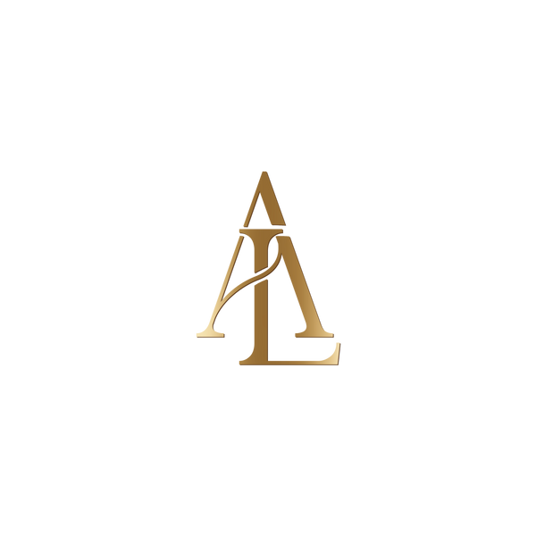 A'Luxe Hair Collection